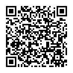 Código QR con el enlace al titular Se le queda la misma cara de poker antes y despuÃ©s de haber ganado 15 millones de dÃ³lares