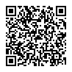 Código QR con el enlace al titular El Mercado de Ganado de Salamanca... Â¿cerrado por vacaciones?