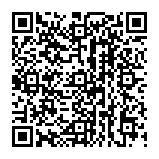 Código QR con el enlace al titular Los Homo Sapiens de El Mirador de Atapuerca compartÃ­an genÃ©tica con los de Oriente PrÃ³ximo y Alemania