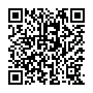 Código QR con el enlace al titular Quintana y Valverde, al frente de Movistar Team en la Vuelta