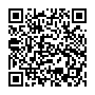 Código QR con el enlace al titular La LFP acepta que haya una Liga de 23, con Murcia y MirandÃ©s