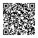 Código QR con el enlace al titular Los productores agrarios exigen a Tejerina medidas urgentes que no afecten a los precios
