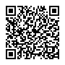 Código QR con el enlace al titular Isco AlarcÃ³n ficha por otro equipo...