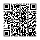 Código QR con el enlace al titular La mesa de porcino ibÃ©rico se decide en 'segunda ronda'