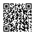 Código QR con el enlace al titular El feliz regreso de El Soro