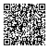 Código QR con el enlace al titular Ecologistas califica de 