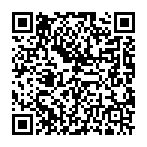 Código QR con el enlace al titular Ancelotti: 