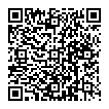 Código QR con el enlace al titular Trasladan a Madrid al policÃ­a acusado de matar a tiros a su socio tras ser detenido en Salamanca