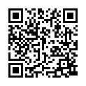 Código QR con el enlace al titular RincÃ³n del MediterrÃ¡neo