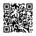 Código QR con el enlace al titular Los negrillos mÃ¡s folk