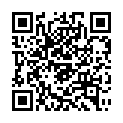 Código QR con el enlace al titular En clave medieval