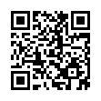 Código QR con el enlace al titular Cultura de lujo
