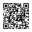 Código QR con el enlace al titular VII DÃ­a de la Comarca