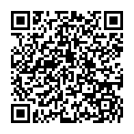 Código QR con el enlace al titular El presidente de la DiputaciÃ³n ofrece colaboraciÃ³n y diÃ¡logo a la FederaciÃ³n de Entidades Locales