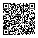 Código QR con el enlace al titular Fallecida una persona en la colisiÃ³n entre dos turismos en CrÃ©menes (LeÃ³n)
