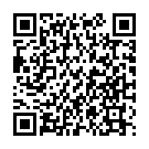 Código QR con el enlace al titular Quedan 50 dÃ­as para apoyar la Biblioteca Gil y Carrasco
