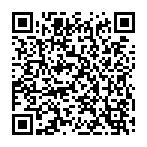 Código QR con el enlace al titular Controlado y rebajado a nivel cero el incendio de San AndrÃ©s de Montejos, cerca de BÃ¡rcena