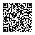 Código QR con el enlace al titular La Ponferradina ofreciÃ³ una gran imagen ante el Deportivo de La CoruÃ±a