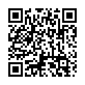 Código QR con el enlace al titular Otro bando municipal