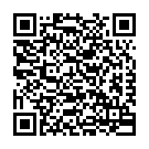 Código QR con el enlace al titular Intensa jornada de trabajo para los servicios antiincencios de la provincia