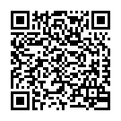 Código QR con el enlace al titular LeÃ³n es la provincia con mÃ¡s superficie forestal de la comunidad