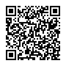 Código QR con el enlace al titular Un herido en una colisiÃ³n entre dos camiones en Ponferrada