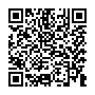 Código QR con el enlace al titular Un incendio en BÃ¡rcena del Bierzo activa el nivel 1 de emergencia