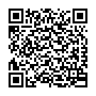 Código QR con el enlace al titular Se desactiva el nivel de emergencia en el incendio de Camposagrado