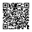 Código QR con el enlace al titular Desarticulado en Ponferrada un grupo dedicado al trÃ¡fico de drogas