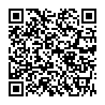 Código QR con el enlace al titular UPA y COAG denuncian que la industria lÃ¡ctea aprovecha el veto para bajar los precios