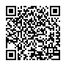 Código QR con el enlace al titular El pico PeÃ±a UbiÃ±a se cobra una vÃ­ctima mortal este fin de semana