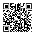 Código QR con el enlace al titular Desde la quÃ­mica verde al reciclado de escombros