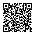 Código QR con el enlace al titular Una mujer colisiona con su vehÃ­culo contra una columna en Ponferrada