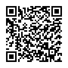 Código QR con el enlace al titular Bautizos y otras celebraciones sociales