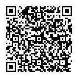 Código QR con el enlace al titular Restaurantes & Web Marketing