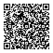 Código QR con el enlace al titular VÃ­deos para restaurantes para la web