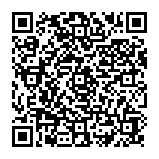 Código QR con el enlace al titular No querÃ­a vÃ­deo, ahora quiero + vÃ­deo ;-)