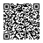 Código QR con el enlace al titular LeÃ³ndeboda oct2014