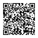 Código QR con el enlace al titular La DiputaciÃ³n contrata cinco administrativos para apoyar a las Juntas Vecinales