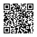 Código QR con el enlace al titular Declarado un incendio de nivel 1 en Camposagrado