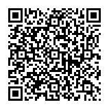 Código QR con el enlace al titular Las cadenas de supermercados afirman que un aumento del consumo nacional puede paliar el efecto del veto ruso