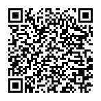 Código QR con el enlace al titular Numerosos miembros anti incendio trabajan en un incendio en BÃ¡rcena del Bierzo.