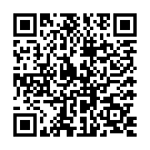 Código QR con el enlace al titular Un conductor de camiÃ³n herido al colisionar contra otro en la A6