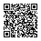 Código QR con el enlace al titular Una empresa contrata a presos para sustituir a los trabadores despedidos en un ERE