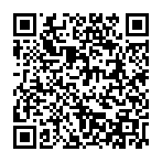 Código QR con el enlace al titular La exposiciÃ³n 'La Cepeda en blanco y negro' permanecerÃ¡ abierta hasta el dÃ­a 23