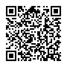 Código QR con el enlace al titular Conferencia de ValentÃ­n Cabero en La Comunal
