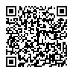 Código QR con el enlace al titular Encuentro artÃ­stico en beneficio de la Plataforma Anticrisis de Astorga.