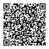 Código QR con el enlace al titular Castilla y LeÃ³n cuenta con mÃ¡s de 700.000 propietarios forestales con una superficie media de 6,73 hectÃ¡reas por titular