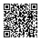 Código QR con el enlace al titular La Familia JimÃ©nez vuelva a las Fiestas de Santa Marta