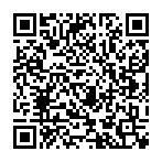 Código QR con el enlace al titular El incendio vuelve a dejar en evidencia a la DiputaciÃ³n y a la Junta